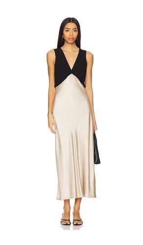 ROBE MI-LONGUE GILDA in . Size M, XL - Rails - Modalova