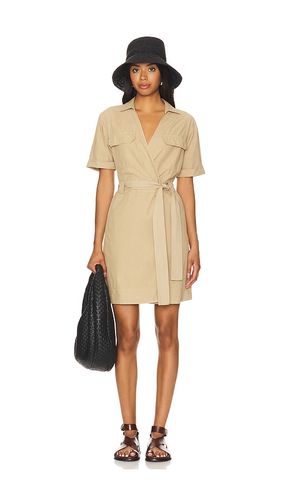 ROBE COURTE NATALIE in . Size S, XS - Rails - Modalova