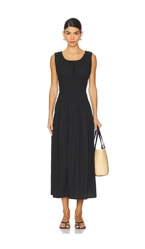 ROBE MI-LONGUE ANASTASIA in . Size XS - Rails - Modalova