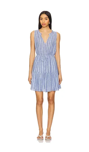 ROBE COURTE ALBANY in . Size M, S, XS - Rails - Modalova