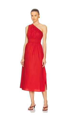 ROBE MI-LONGUE SELANI in . Size XL - Rails - Modalova