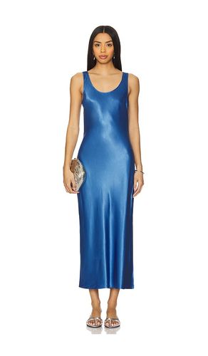 ROBE CARACO MIDI KAILANI in . Size S, XL, XS - Rails - Modalova