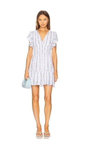 ROBE KIMORA in . Size M, S, XS - Rails - Modalova