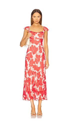 ROBE MARIGOLD en . Taille XL. Also en XS - Rails - Modalova