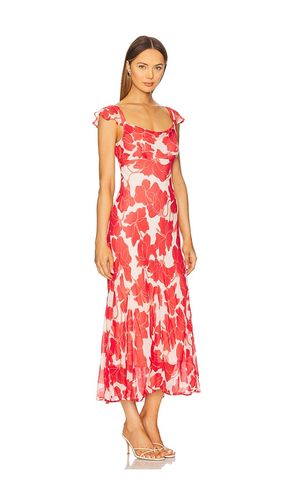 ROBE MARIGOLD en . Taille XS. Also en XL - Rails - Modalova