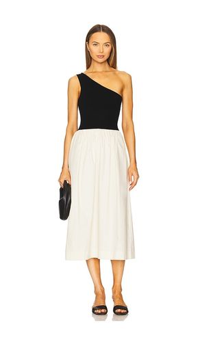 ROBE ANITA in ,. Size S, XL, XS - Rails - Modalova