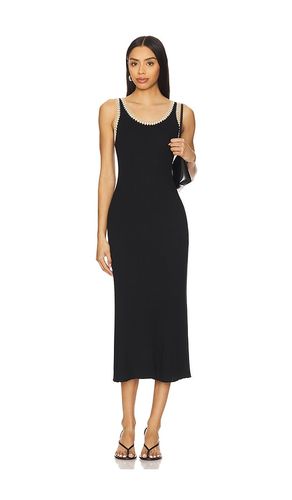 ROBE COLLEEN in . Size XL - Rails - Modalova