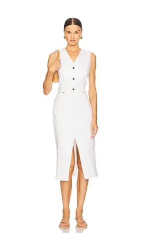 ROBE WESTWOOD in . Size M, S, XL, XS - Rails - Modalova