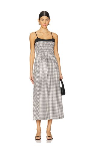 ROBE MI-LONGUE PRIMROSE in ,. Size XL - Rails - Modalova