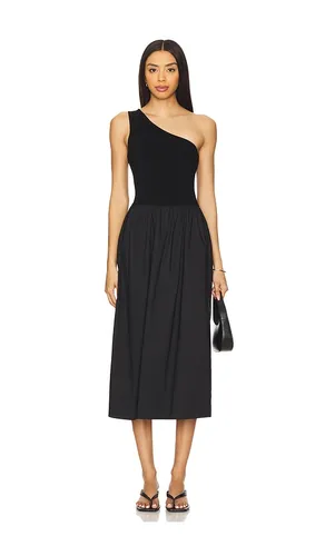 ROBE MI-LONGUE ANITA in . Size M, S, XS - Rails - Modalova