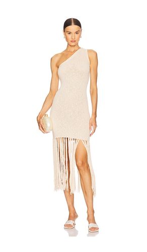 ROBE MAXI ANTONIA en . Taille XS. Also en M, L - Rails - Modalova