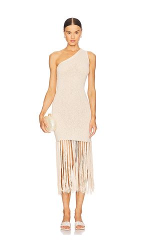 ROBE MAXI ANTONIA en . Taille XS. Also en M, L - Rails - Modalova