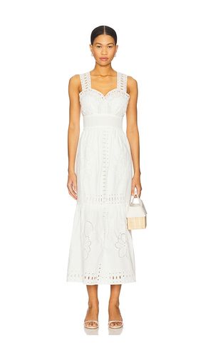 ROBE FAWN in . Size M, S, XL, XS - Rails - Modalova