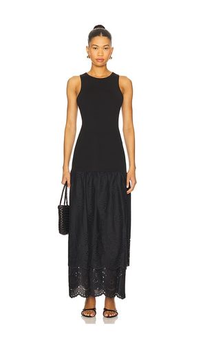 ROBE MAXI LAVINA in . Size M, S, XS - Rails - Modalova