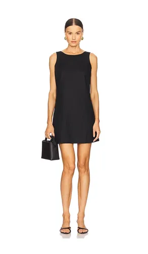 ROBE LINDSEY in . Size M, S, XS - Rails - Modalova