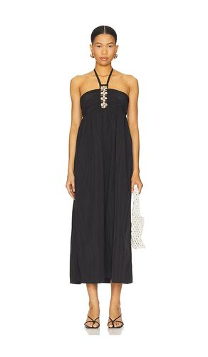 ROBE PALAZZO in . Size S - Rails - Modalova