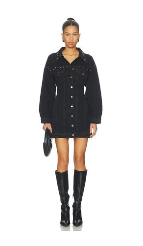 ROBE LADERA en . Taille M. Also en - Rails - Modalova