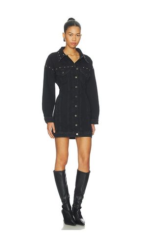 ROBE LADERA en . Taille M. Also en - Rails - Modalova