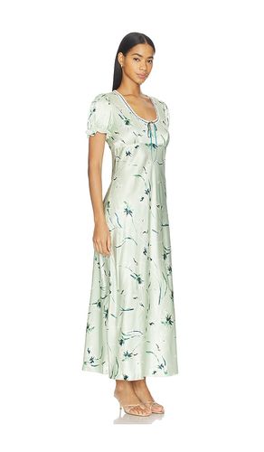 ROBE ALLISON en . Taille L. Also en XS - Rails - Modalova