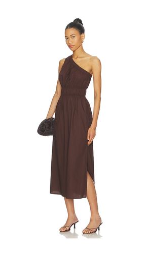 ROBE SELANI en . Taille L. Also en M, XL - Rails - Modalova