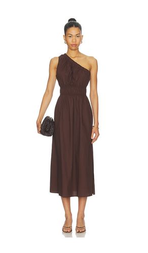 ROBE SELANI en . Taille L. Also en M, XL - Rails - Modalova