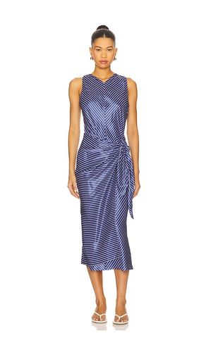 ROBE MI-LONGUE CAIRO in . Size M, S, XS - Rails - Modalova