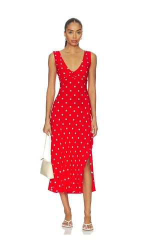 ROBE X GIADZY TERENA en . Taille L. Also en S, XS - Rails - Modalova