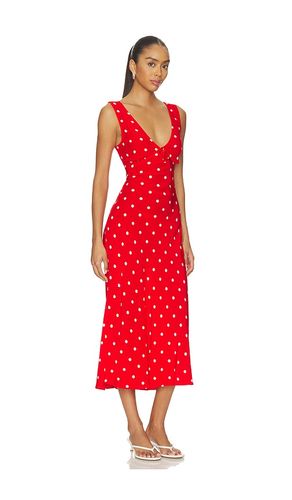 ROBE X GIADZY TERENA en . Taille XS. Also en L - Rails - Modalova