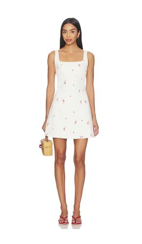 ROBE ALTADENA en . Taille L. Also en M, S - Rails - Modalova
