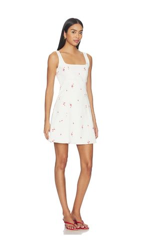 ROBE ALTADENA en . Taille L. Also en M, S - Rails - Modalova