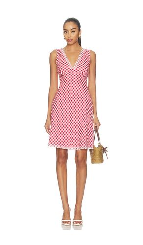 ROBE BEX en . Taille L. Also en M, S, XS - Rails - Modalova