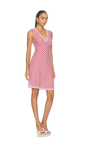 ROBE BEX en . Taille M. Also en S, XS - Rails - Modalova