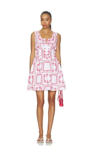 ROBE COSETTE en . Taille L. Also en M, S, XS - Rails - Modalova
