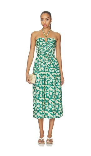 ROBE IRENE en . Taille M. Also en S, XL, XS - Rails - Modalova