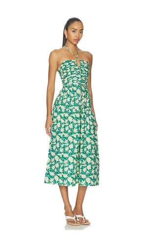 ROBE IRENE en . Taille M. Also en S, XL, XS - Rails - Modalova