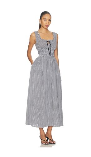 ROBE JORDIE en ,. Taille L. Also en S, XL, XS - Rails - Modalova