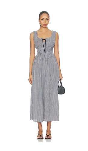 ROBE JORDIE en ,. Taille L. Also en S, XL, XS - Rails - Modalova