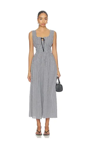 ROBE JORDIE en ,. Taille L. Also en S, XS - Rails - Modalova