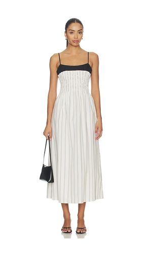 ROBE PRIMROSE en ,. Taille L. Also en M, S - Rails - Modalova