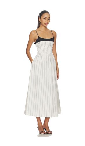 ROBE PRIMROSE en ,. Taille S. Also en M, L - Rails - Modalova