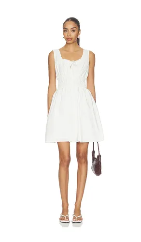 ROBE COSETTE en . Taille M. Also en S - Rails - Modalova