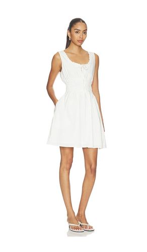 ROBE COSETTE en . Taille L. Also en M, S - Rails - Modalova
