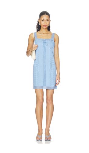 ROBE BECKTON en . Taille L. Also en M, S, XL, XS - Rails - Modalova