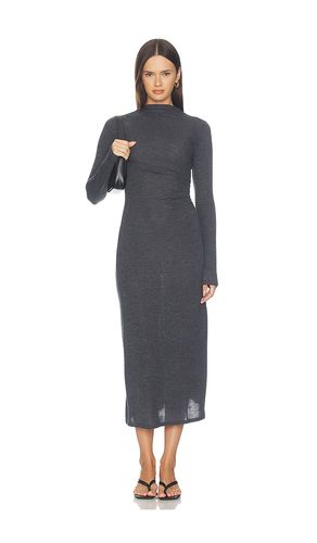 ROBE MARGARET en . Taille L. Also en M, S, XL, XS - Rails - Modalova