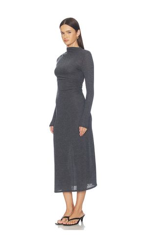 ROBE MARGARET en . Taille L. Also en S, XS - Rails - Modalova