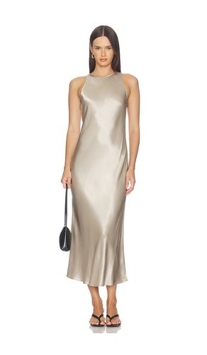ROBE SOLENE en . Taille XS. Also en S, M - Rails - Modalova