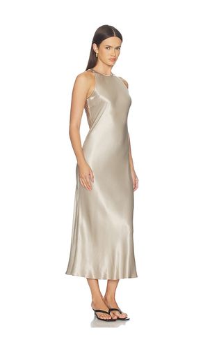 ROBE SOLENE en . Taille L. Also en M, S, XS - Rails - Modalova