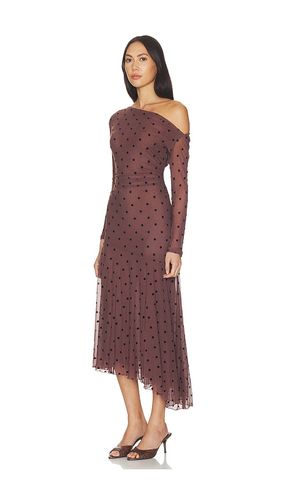 ROBE CAMBRIA en . Taille M. Also en - Rails - Modalova