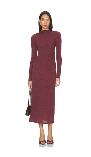 ROBE MARGARET en . Taille L. Also en XL, XS - Rails - Modalova