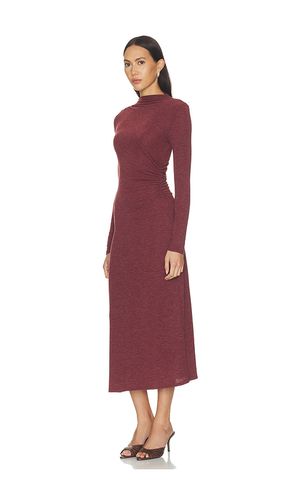 ROBE MARGARET en . Taille L. Also en XL, XS - Rails - Modalova